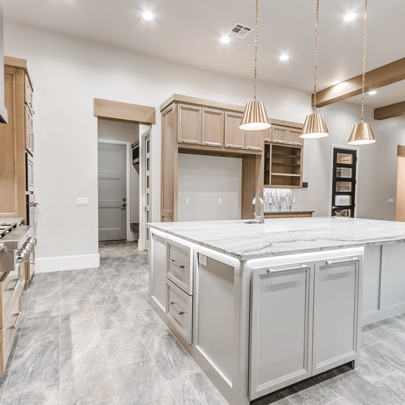 DCO_Kitchen_0042_1309-gateway-bridge-rd_high-res-26