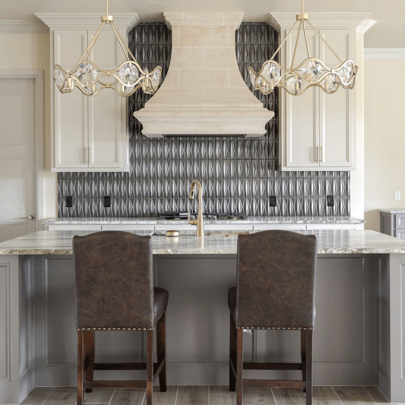 DCO_Kitchen_0048_3008-wheatfall-ln-edmond_081