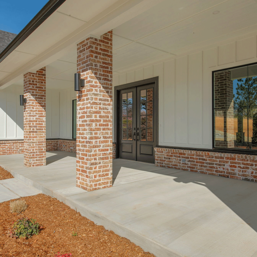 DCO_Exterior_Work_0020_img_5799