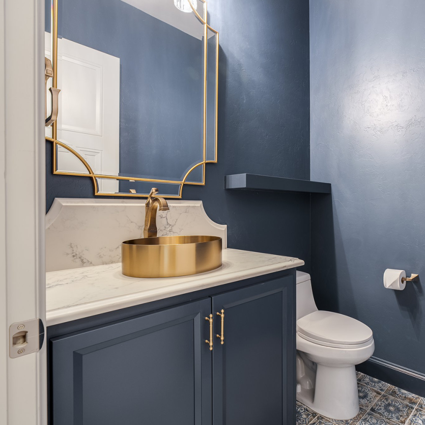 DCO_Bathroom_Work_10