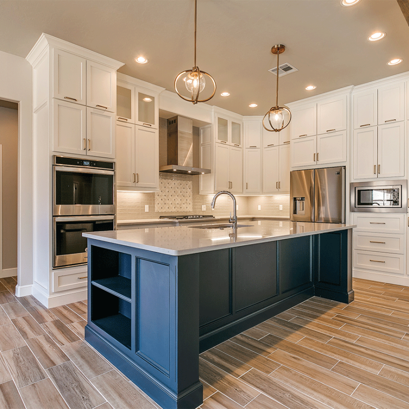 DCO_Kitchen_0134_8500-shady-ridge-rd-29