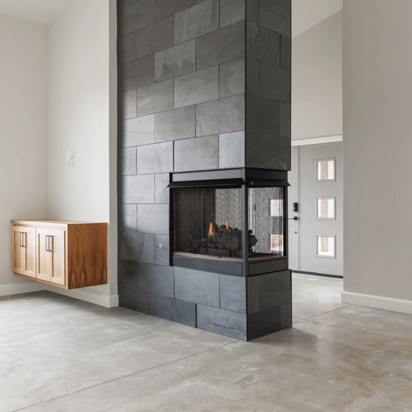 DCO_Fireplace_0022_img_5148
