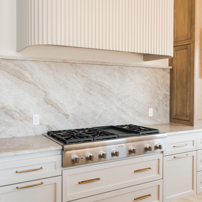 DCO_Kitchen_0014_IMG_5492