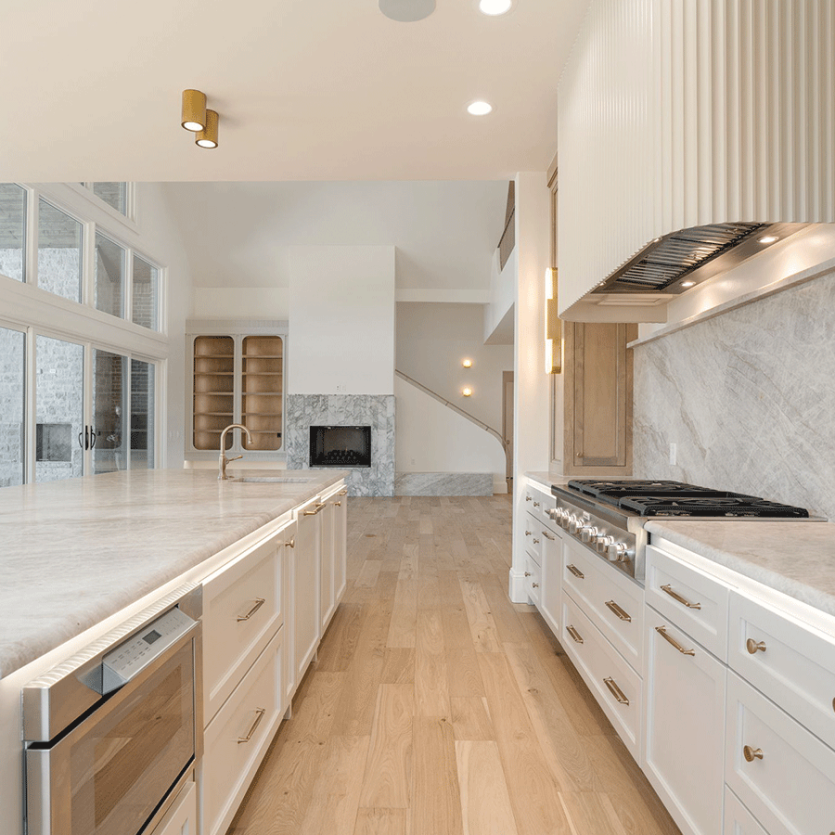 DCO_Kitchen_0021_IMG_5904