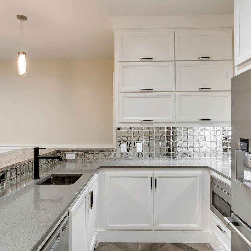 DCO_Kitchen_0075_5201-ne-134-ct-043