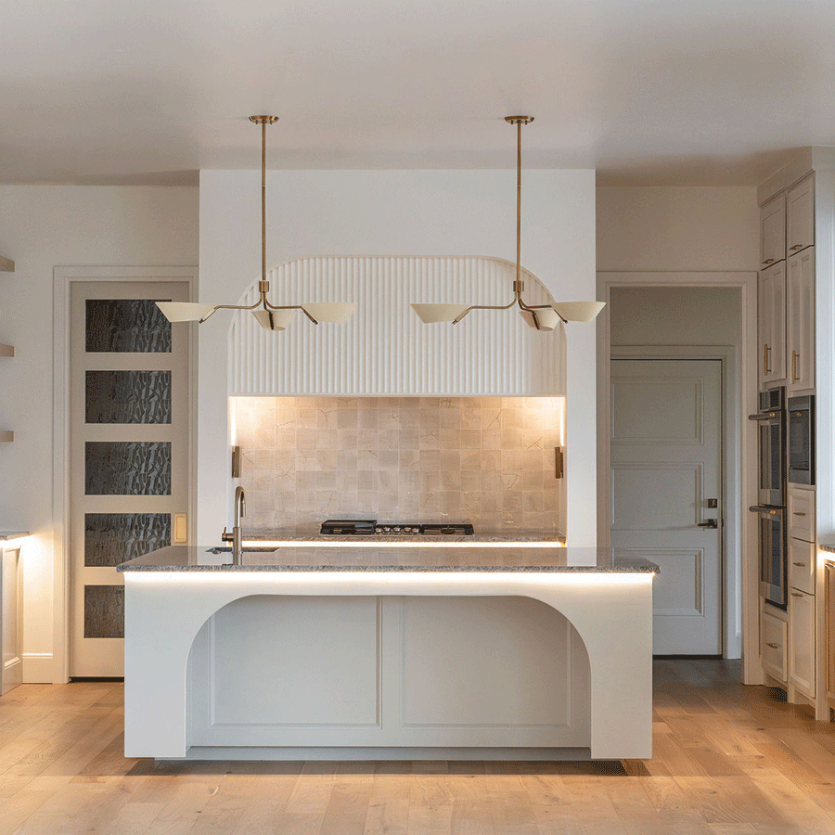DCO_Kitchen_0045_davidsonspec-12