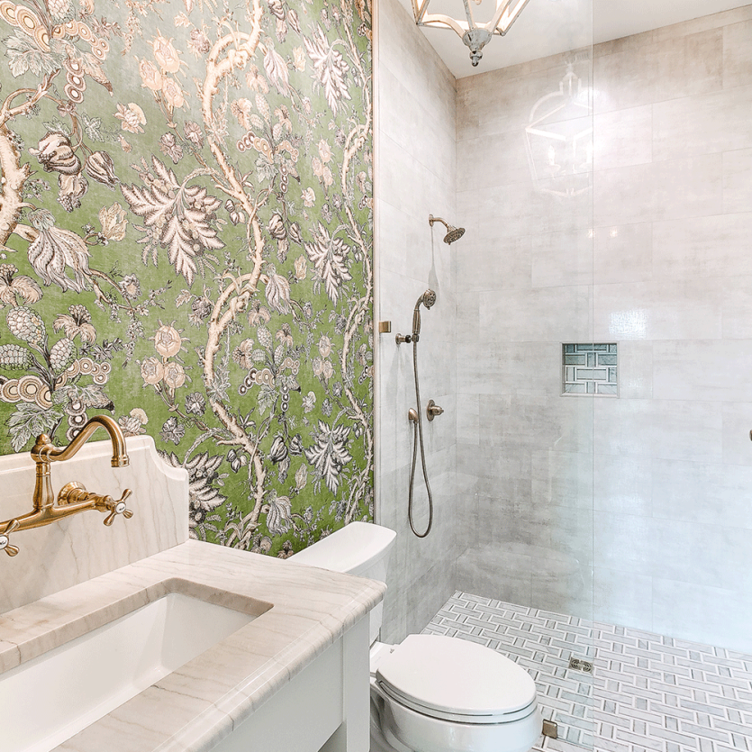 Past-Projects_Bathrooms_0003_IMG_9351
