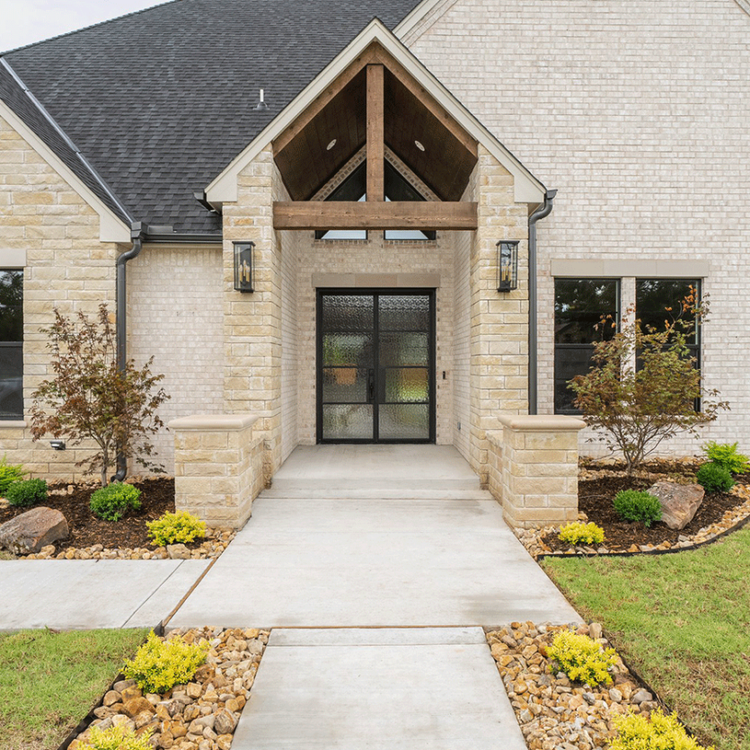 DCO_Exterior_Work_0060_a