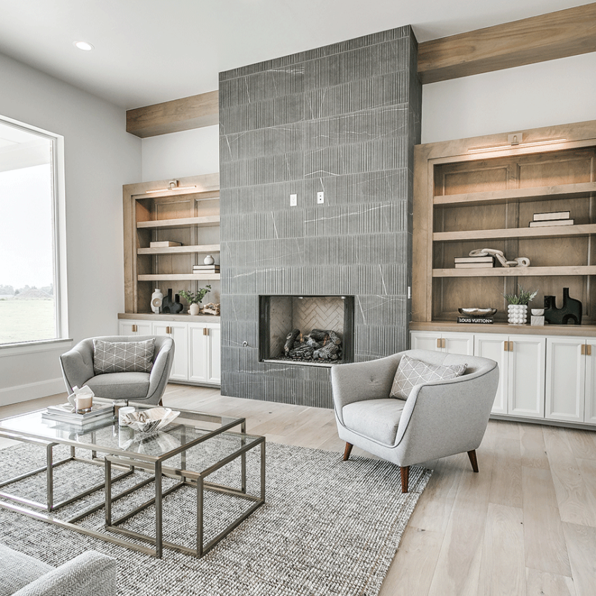 DCO_Fireplace_0024_5716-fontaine-dr-29
