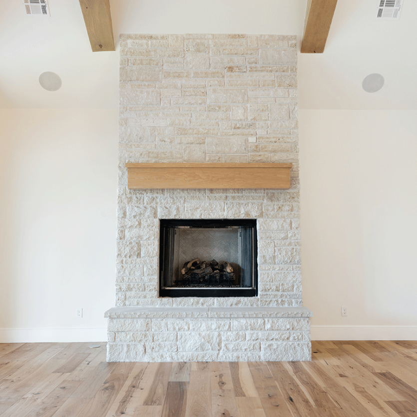 DCO_Fireplace_0045_DavidsonC-28