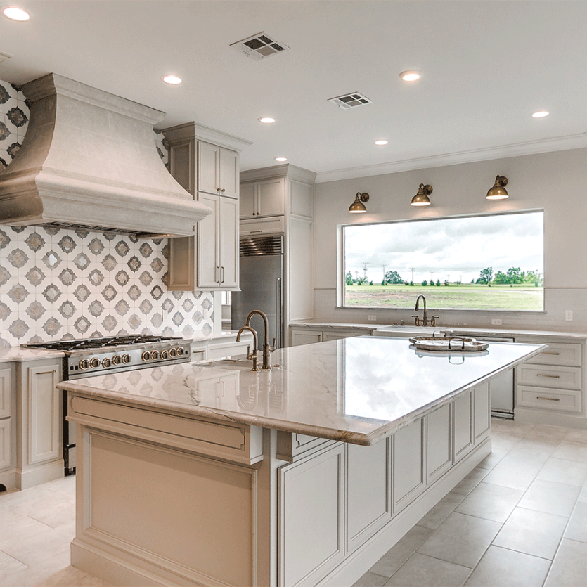 DCO_Kitchen_0114_IMG_9324