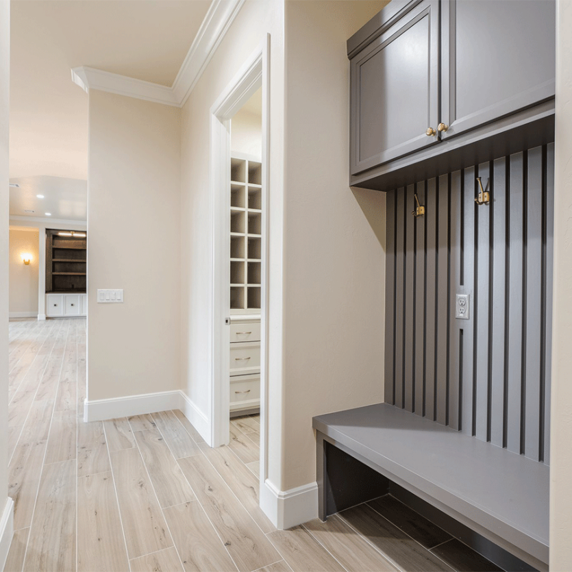 DCO_MudRooms_0012_3008-wheatfall-ln-edmond_055-1
