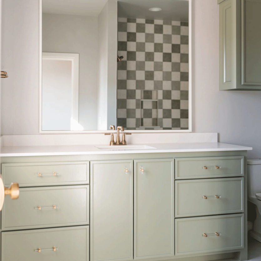 Past-Projects_Bathrooms_0035_IMG_5501