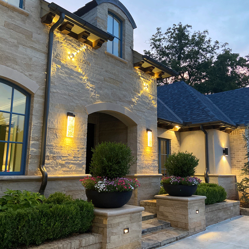 DCO_Exterior_Work_0048_IMG_0437
