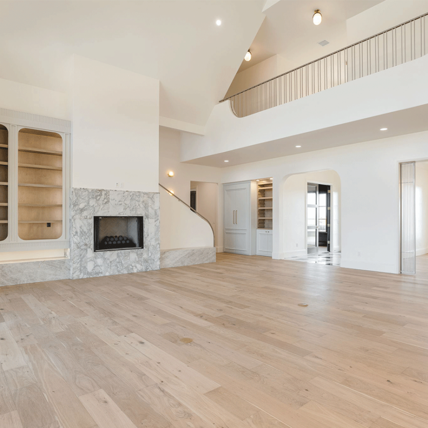 DCO_Fireplace_0000_IMG_5894