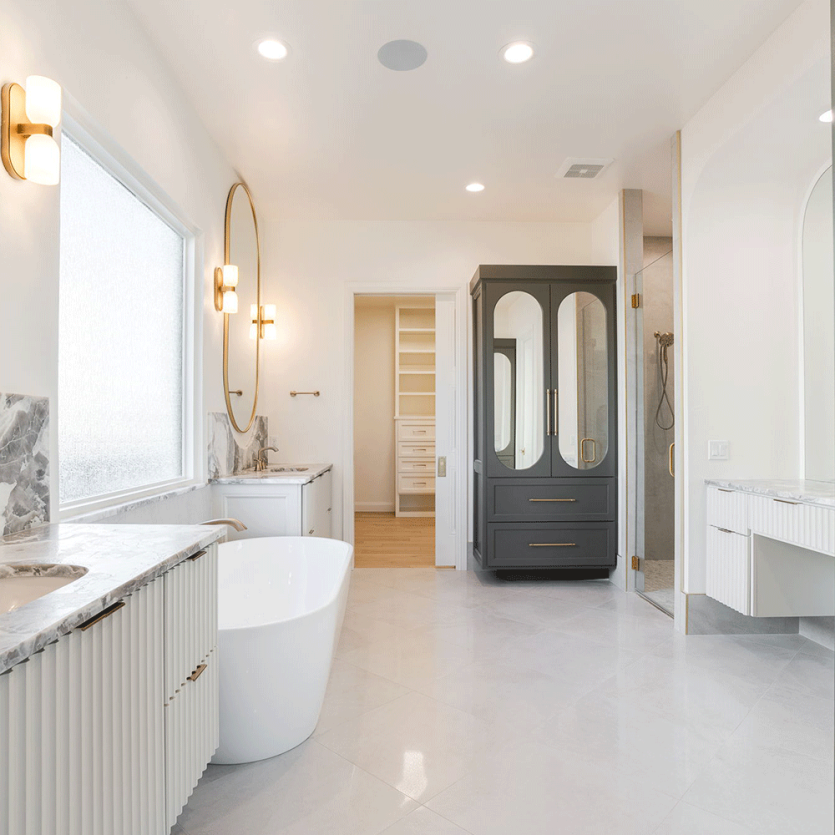 Past-Projects_Bathrooms_0033_IMG_5522