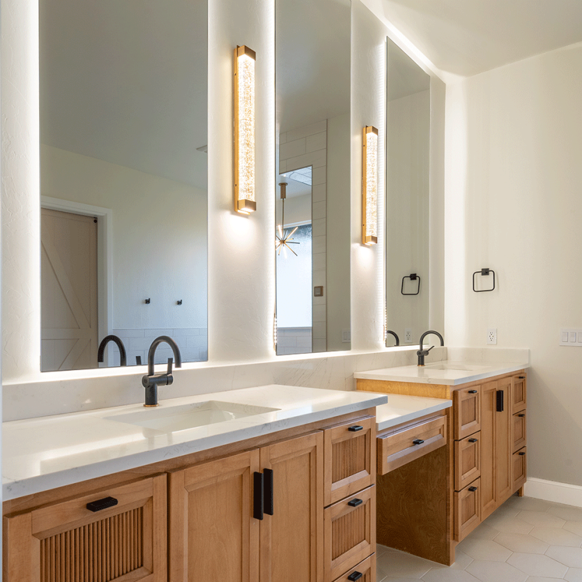 Past-Projects_Bathrooms_0073_DavidsonC-13