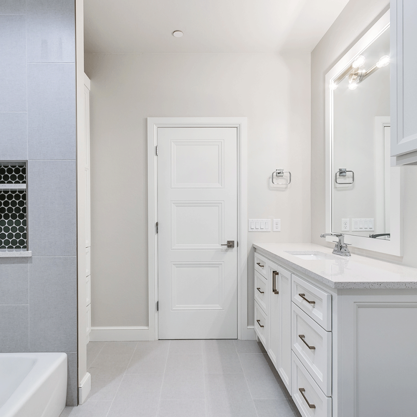 Past-Projects_Bathrooms_0091_13408-old-iron-rd-116