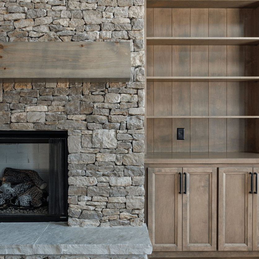 DCO_Fireplace_0032_img_5771