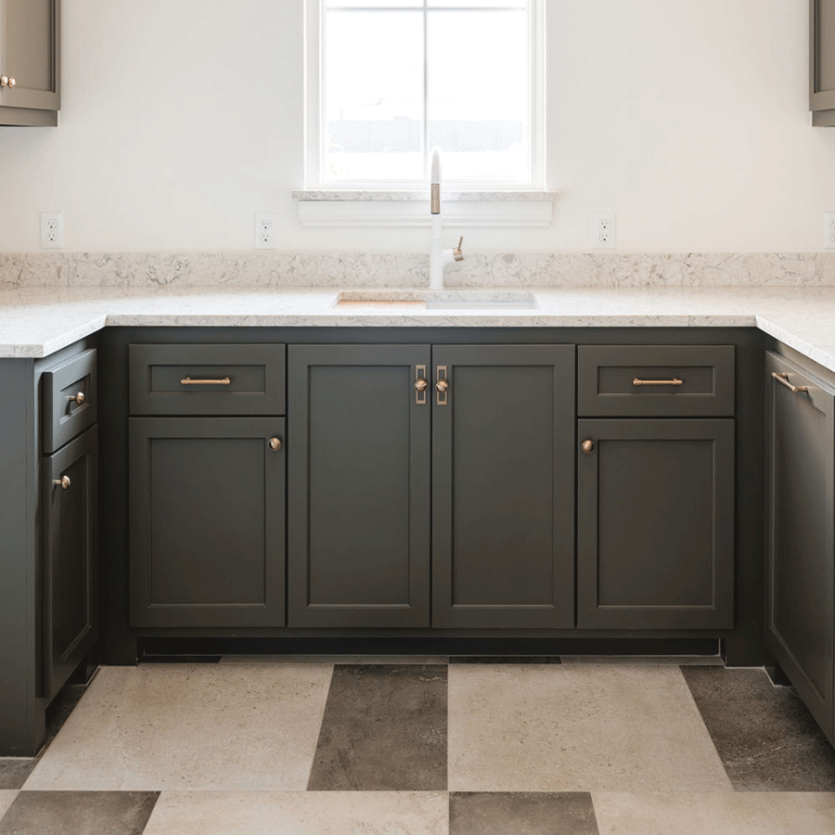 DCO_Kitchen_0000_IMG_5964