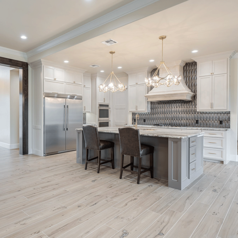DCO_Kitchen_0047_3008-wheatfall-ln-edmond_044