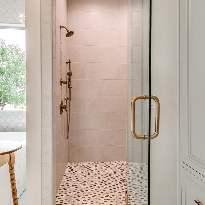 Past-Projects_Bathrooms_0000_IMG_9363