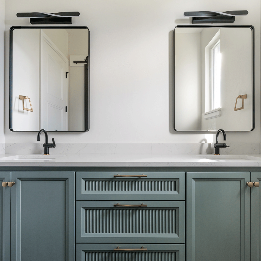 Past-Projects_Bathrooms_0072_DavidsonC-22