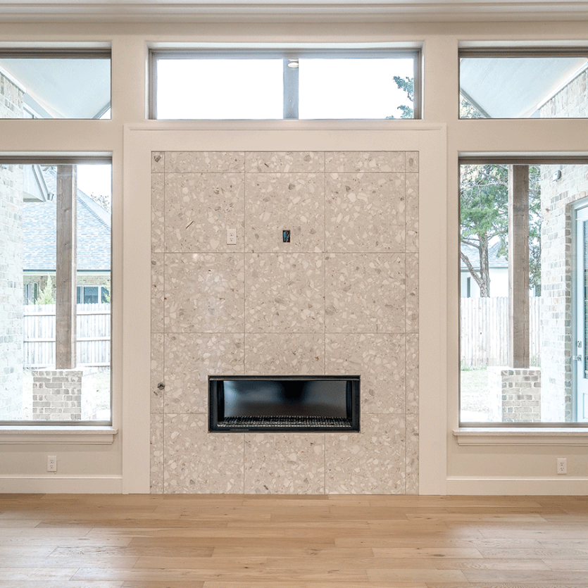 DCO_Fireplace_0043_1325-gateway-bridge-rd-551