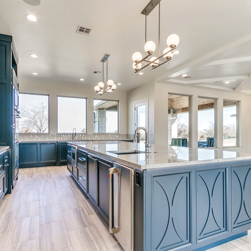 DCO_Kitchen_0112_12901-se-104th-st-85