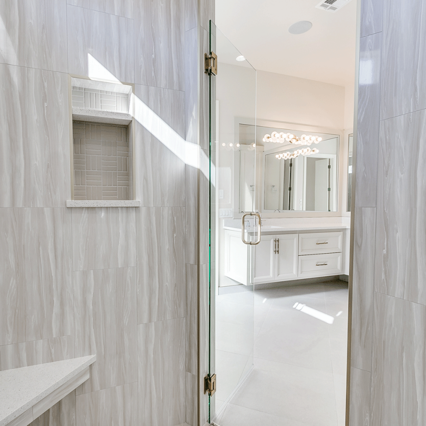 Past-Projects_Bathrooms_0093_13408-old-iron-rd-77
