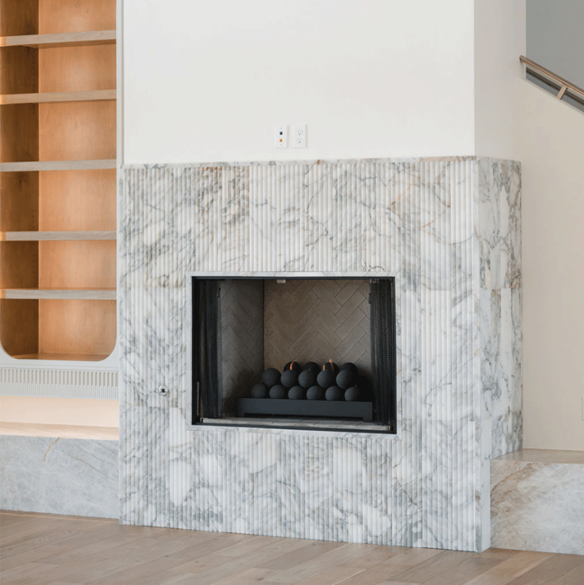 DCO_Fireplace_0017_IMG_5484