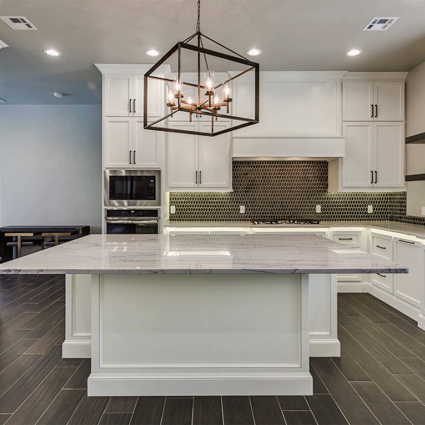 DCO_Kitchen_0132_IMG_3635