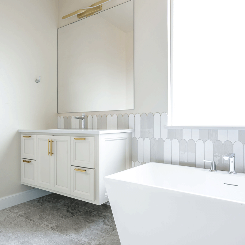 Past-Projects_Bathrooms_0067_DavidsonSpec-22
