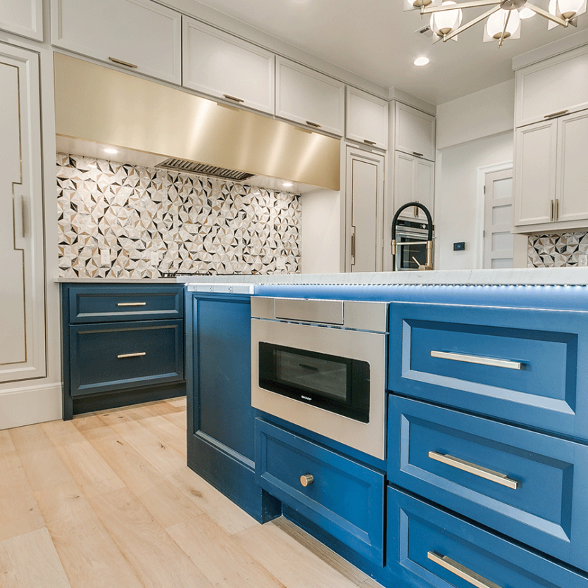 DCO_Kitchen_0065_5901-water-oak-way_3-43