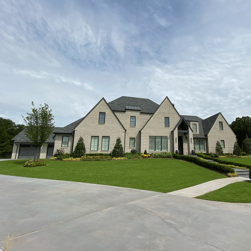 DCO_Exterior_Work_0051_IMG_0135