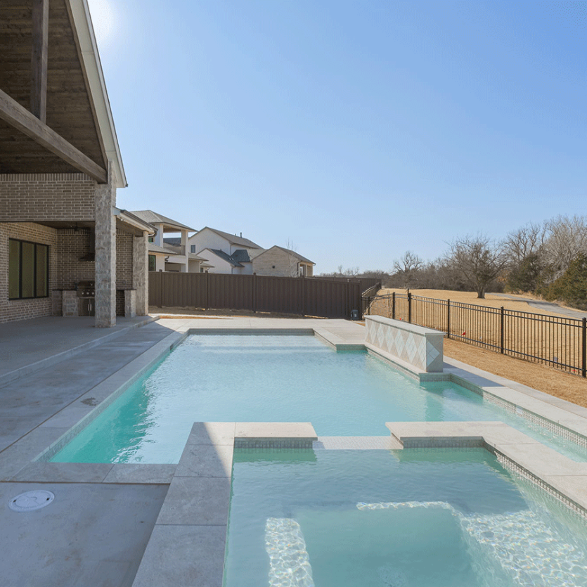 DCO_Exterior_Work_0025_IMG_5701