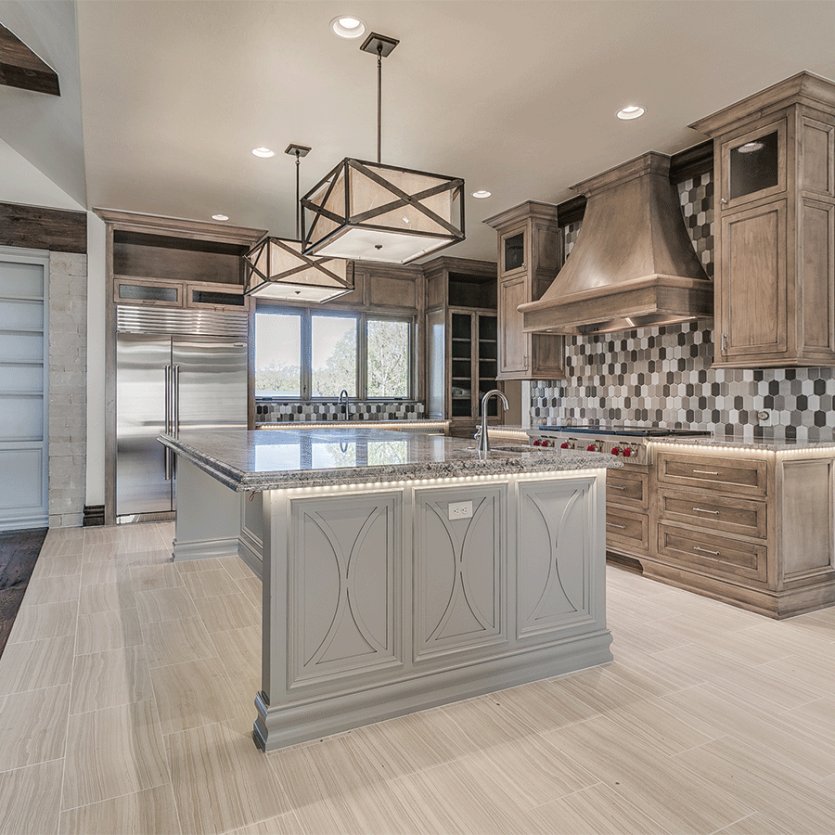 DCO_Kitchen_0125_IMG_2618