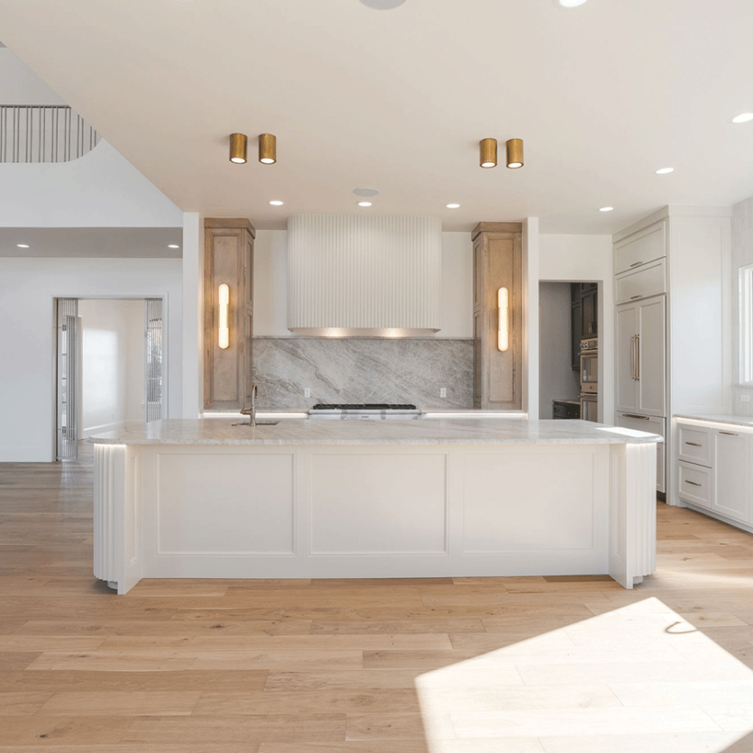 DCO_Kitchen_0012_IMG_5899