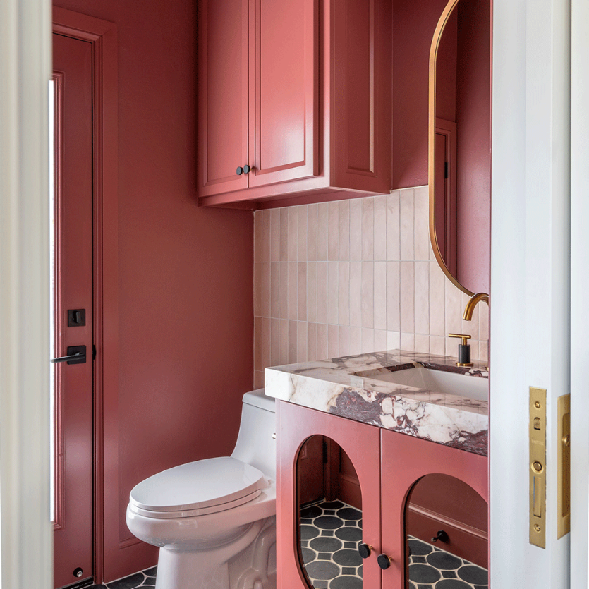 Past-Projects_Bathrooms_0063_DavidsonSpec-28