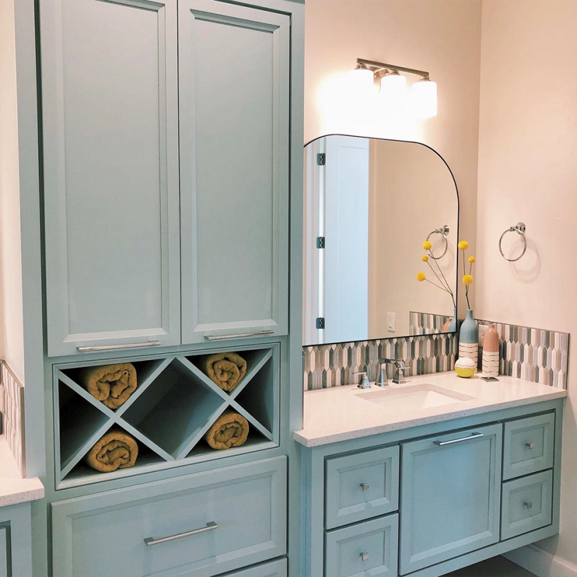 DCO_Bathroom_Work_9