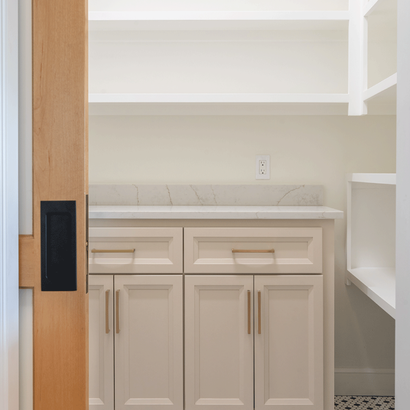 DCO_Kitchen_0145_DavidsonC-19