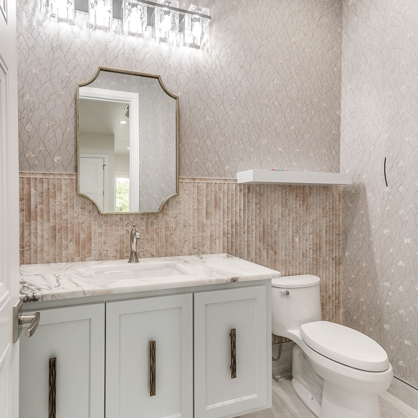 Past-Projects_Bathrooms_0054_IMG_0481