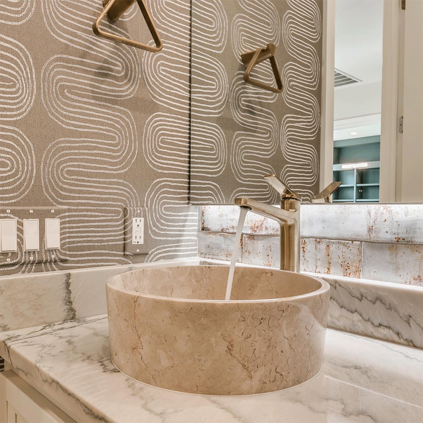 Past-Projects_Bathrooms_0083_4120262A-27A7-4EC2-9316-853EF2D20190
