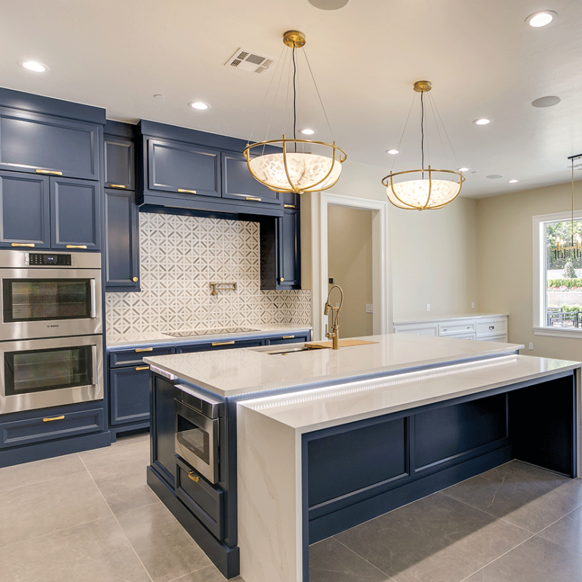 DCO_Kitchen_0035_5201-ne-134-ct-073