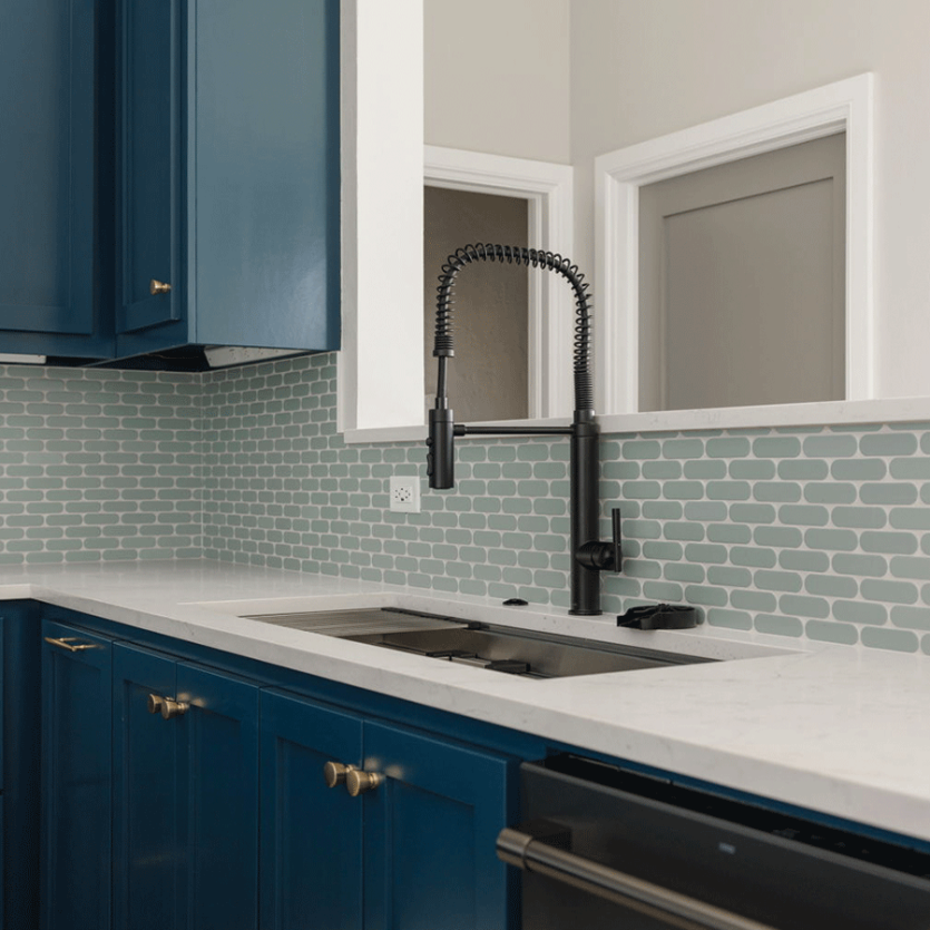 DCO_Kitchen_0087_img_5152
