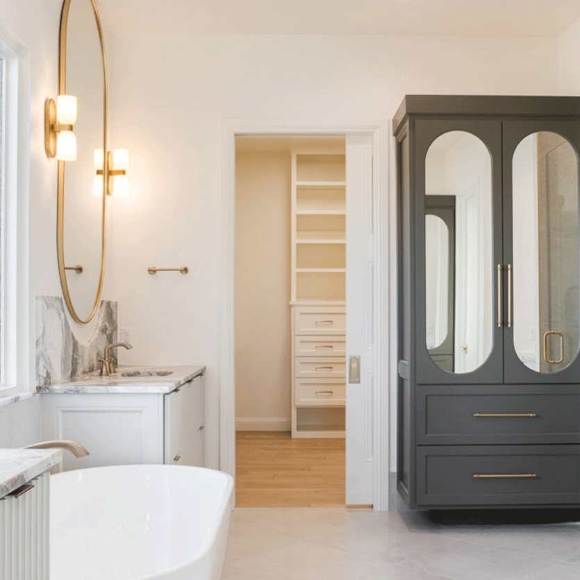Past-Projects_Bathrooms_0008_IMG_5983