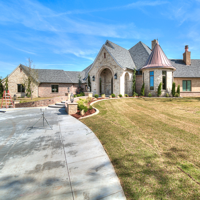 DCO_Exterior_Work_0039_IMG_2619