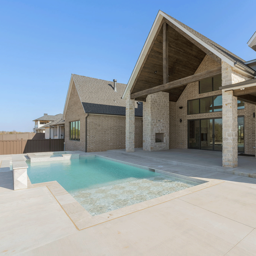 DCO_Exterior_Work_0027_IMG_5698