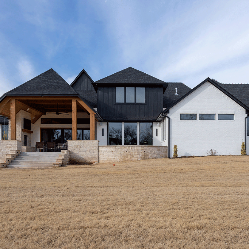 DCO_Exterior_Work_0054_Davidson-39