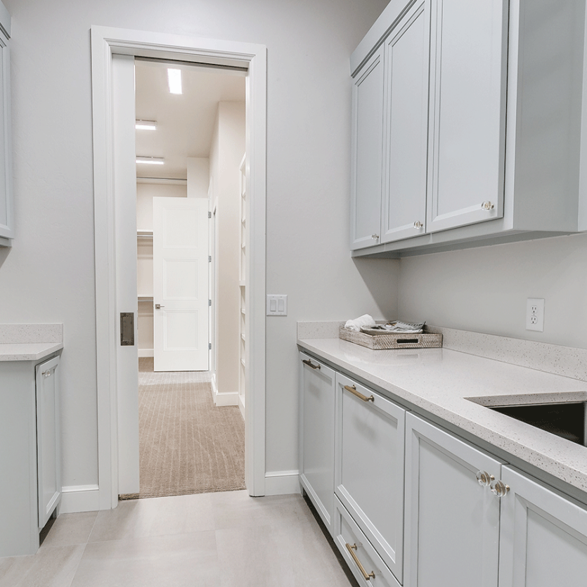 DCO_MudRooms_0025_5716-fontaine-dr-72-1